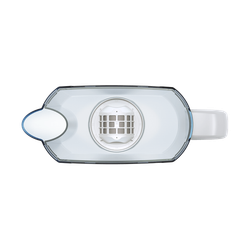 АКВАФОР Смайл Кувшин 2,9 л