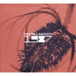 Deine Lakaien / 1987 (RU)(CD)