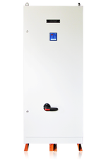 УКРМ 162,5 кВАр 1360×425×425 - фото 1