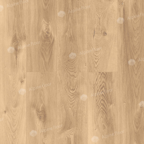 ABA ламинат Alpine Floor Premium XL Дуб Природный Изысканный ECO 7-6