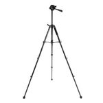 Штатив Benro T699N+MH2N c держателем для смартфона