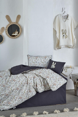 Комплект для малышей Dogi Ecocotton