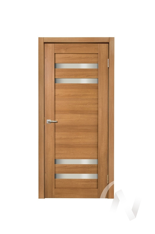 Мастер ДП 0636-СО 40 Карамель ЭКШ