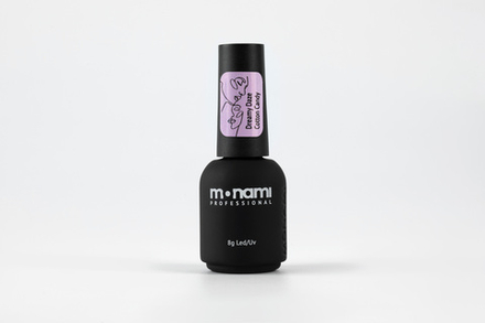 Monami Dreamy Daze Cotton Candy 8 ml