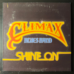 Climax Blues Band – Shine On (США 1978г.)