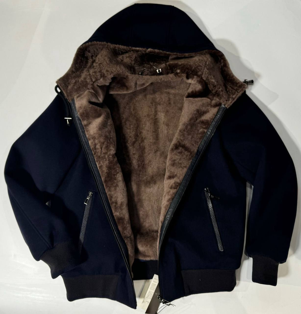 Куртка Loro Piana