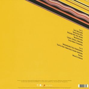 Judas Priest / Screaming For Vengeance (LP)