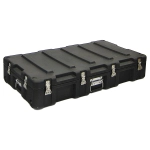 Защитный контейнер ЛЕГИОН KA-995420w