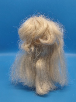 Голова Куклы Барби винтаж Barbie Costume Ball 1990,021326