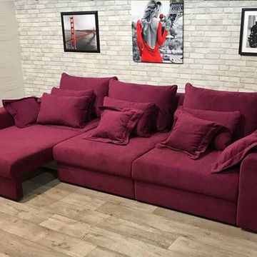 Диван "Трансформер "