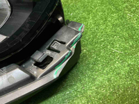 Фара правая Geely Tugella (2019-2024) LED