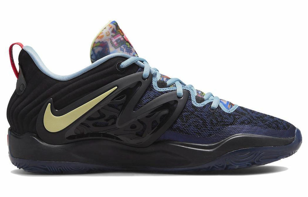 Кроссовки Nike Kd 15 15