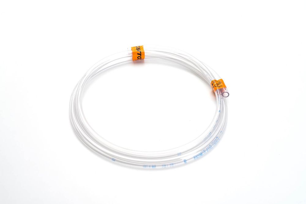 Трубка вакуумная Carrot Vacum tube