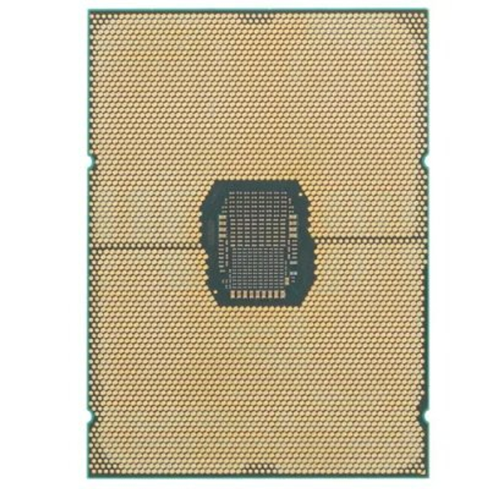 Процессор Intel Xeon Gold 6330N OEM