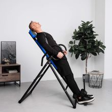 Инверсионный стол UNIX Fit IV-120