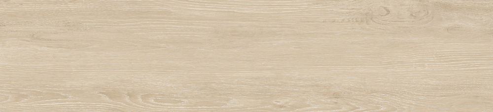 Грандвуд / Grandwood