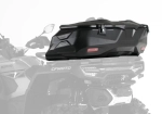 Кофр задний MAX для CFMOTO CFORCE 800 HO EPS NEW/800 HO EPS LTD/1000 EPS NEW/1000 EPS LTD