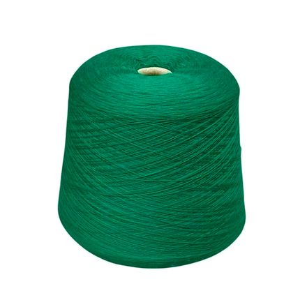 Меринос с кашемиром