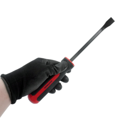 WDK-02012 Лопатка монтировочная 12" 304 мм