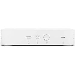 Аппаратный комплекс Logitech RoomMate Off White
