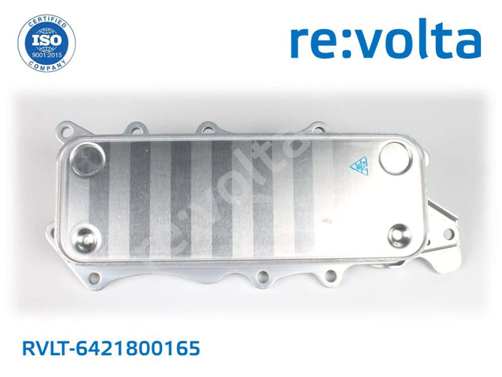 RVLT-6421800165