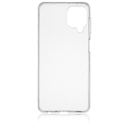 Чехол ROSCO для Samsung Galaxy A22 оптом (арт. SS-A22-TPU-TRANSPARENT)