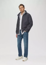 Футболка s.Oliver