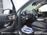 Mercedes-Benz GLE-Class W167 GLE450 4MATIC (03.2022)