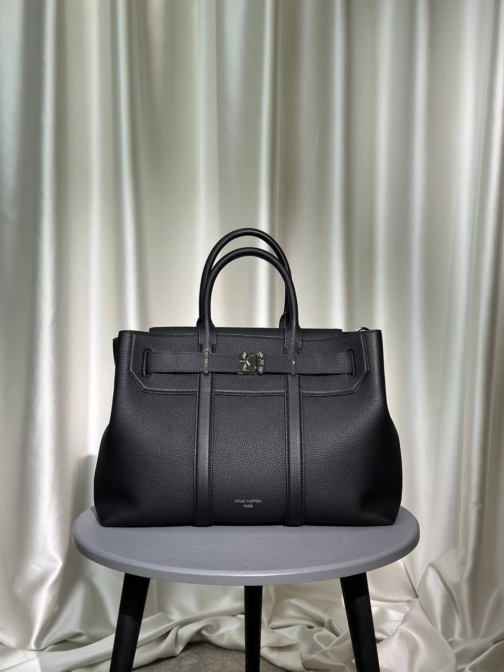 Сумка Louis Vuitton