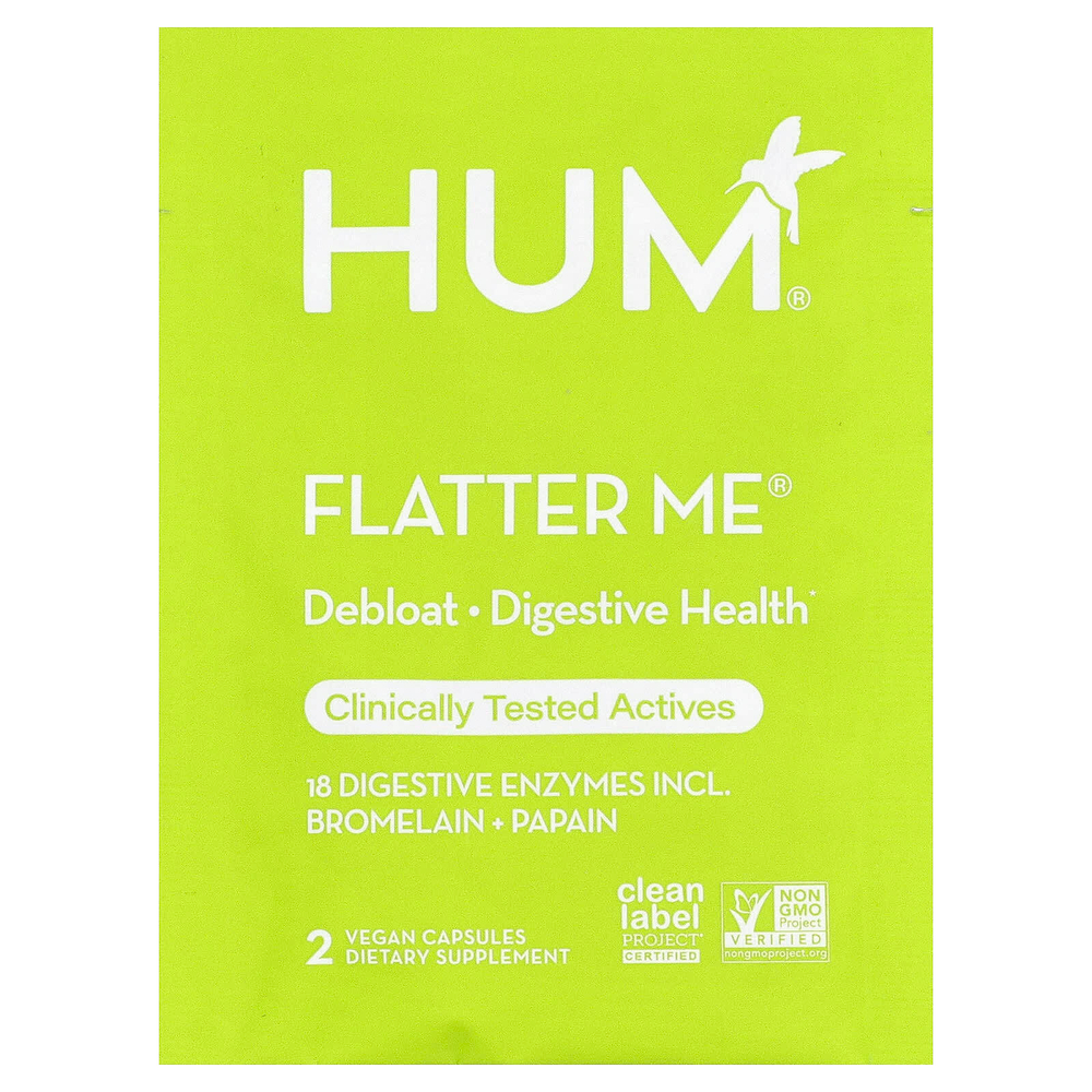 iHerb Exclusive, забота о себе, праздничная коллекция, набор из 8 продуктов