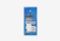 Thermalright TF8 EX_0426613103139