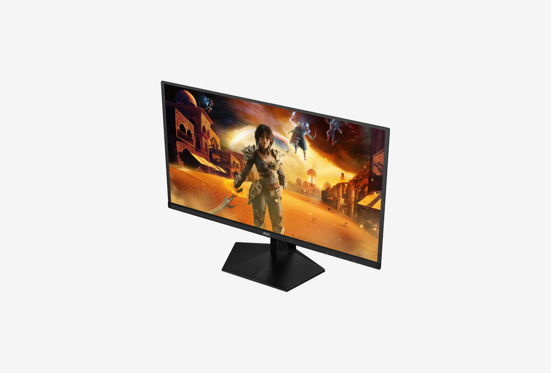 Q27G41ZDF_0526425102544