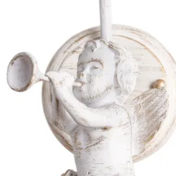 Бра Arte Lamp AMUR