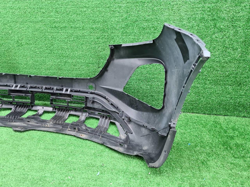 Бампер передний Chery Tiggo 4 Pro (2020-2024)