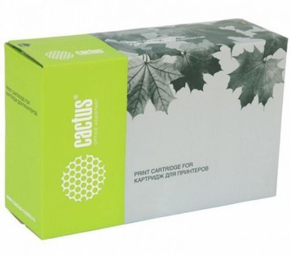 Блок фотобарабана  Cactus CS-PH5500R