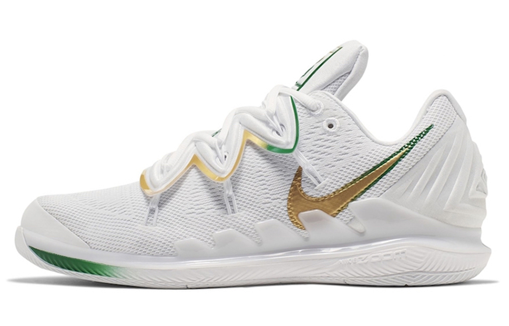 Nike Air Zoom Vapor X Kyrie Clover