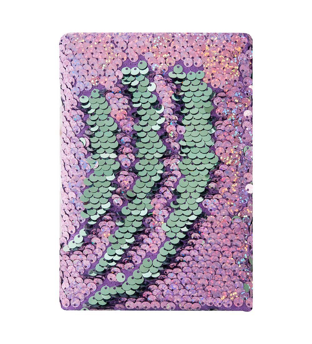 NB-47/ 9 Блокнот «Дол»