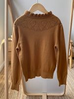 Свитер Cyrillus, 116