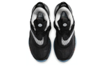 Кроссовки Nike Adapt Bb 2.0 Gc