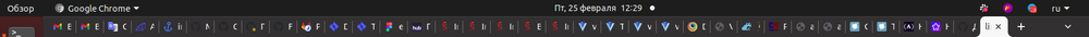 sdfs
