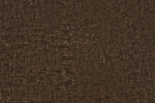 LOFT 6 искусственная мебельная замша, ширина 1,4 м.