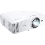 Проектор Acer S1386WH DLP 3600Lm (MR.JQU11.001)