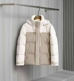 Пуховик Zegna