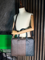 Портфель Bottega Veneta