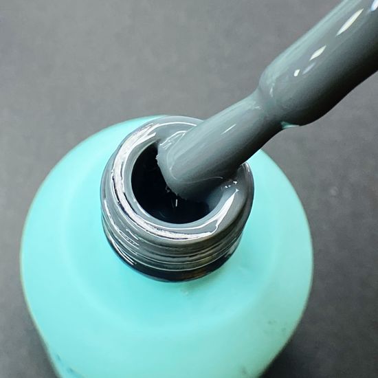 Гель-лак ENIGMA 10 мл. №133