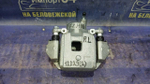 Суппорт тормозной задний левый TOYOTA LAND CRUISER 2002-2007