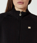 Худые EA7 - черный(7W000077 AF13135)