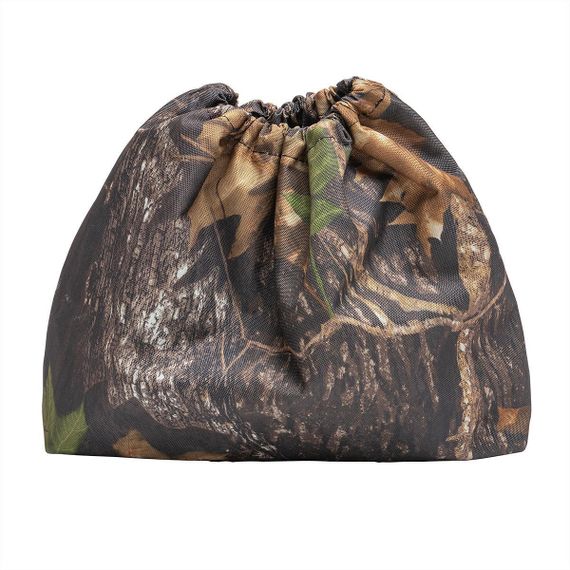 Якорь Тонар ЯЛ-05 (9 кг)