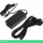 Игровой монитор Dahua DHI-LM30-E330CA