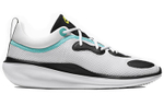 Кроссовки Nike Acmi